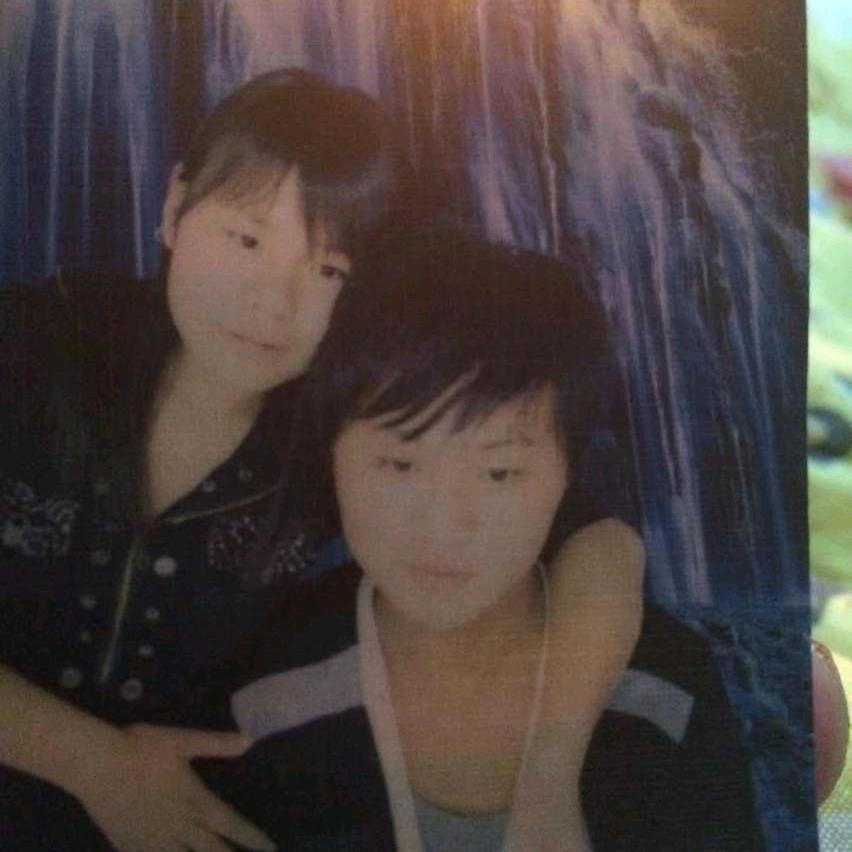 王慧