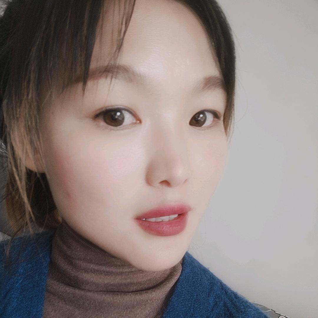 青丝