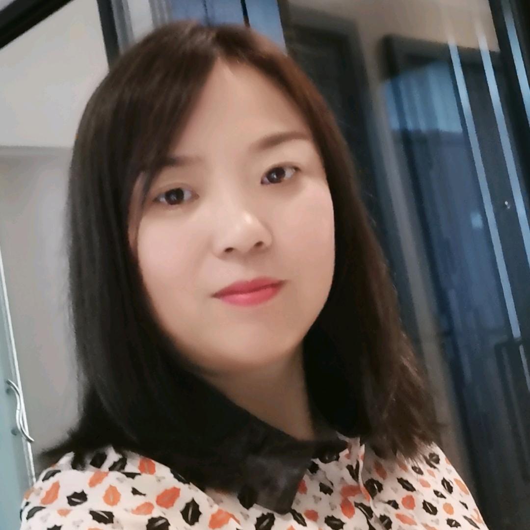 刘家妞