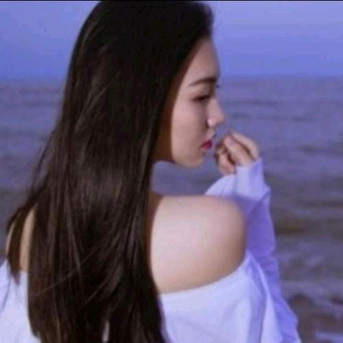美好的回忆