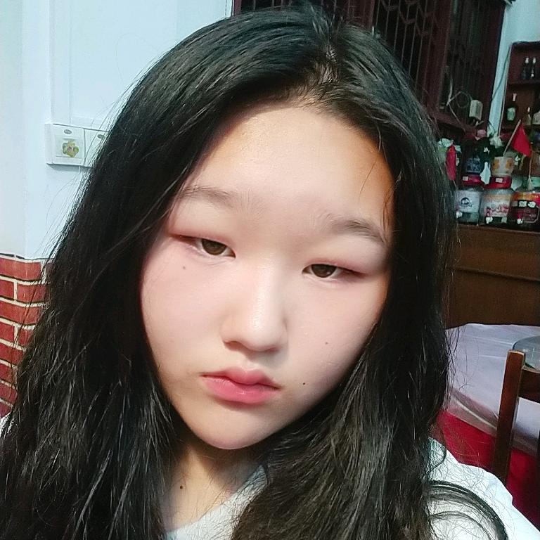 阿楠探店
