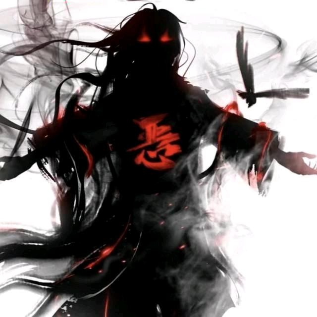 CFM熙哥