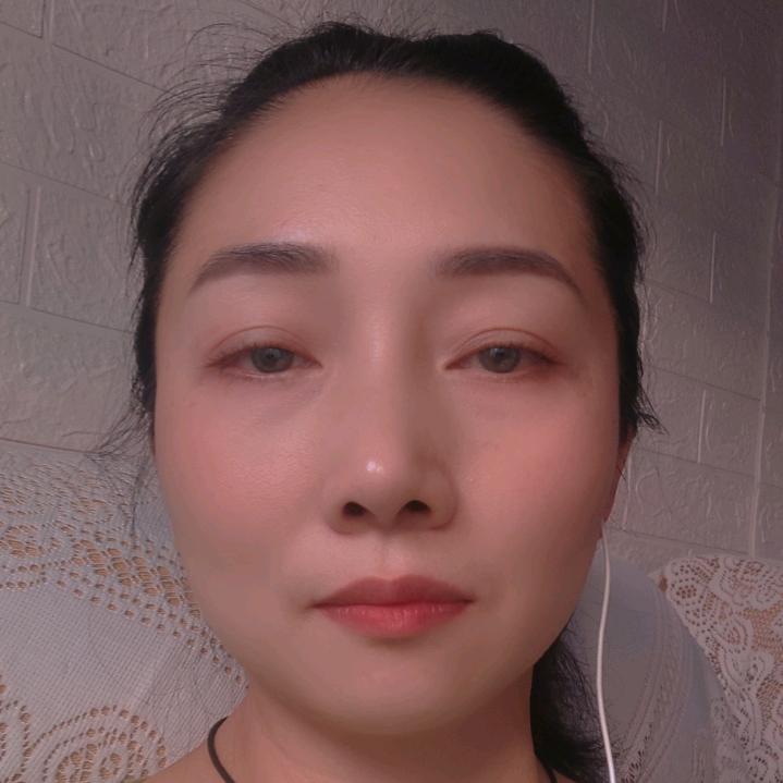 鱼多多