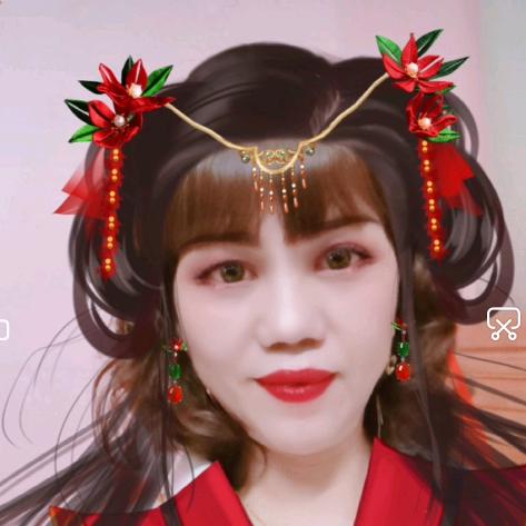 芙蓉花香《绝私聊》
