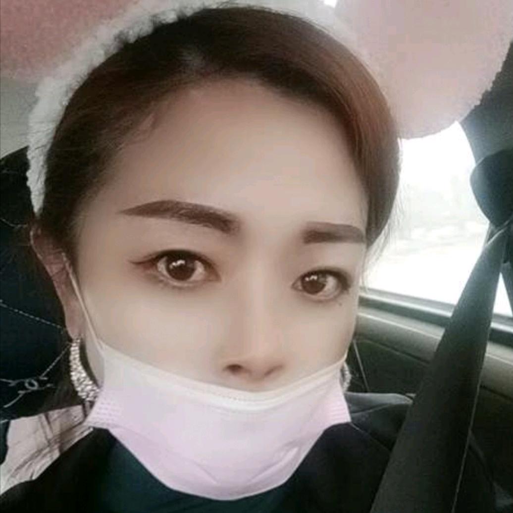 岁月静好💅维姐