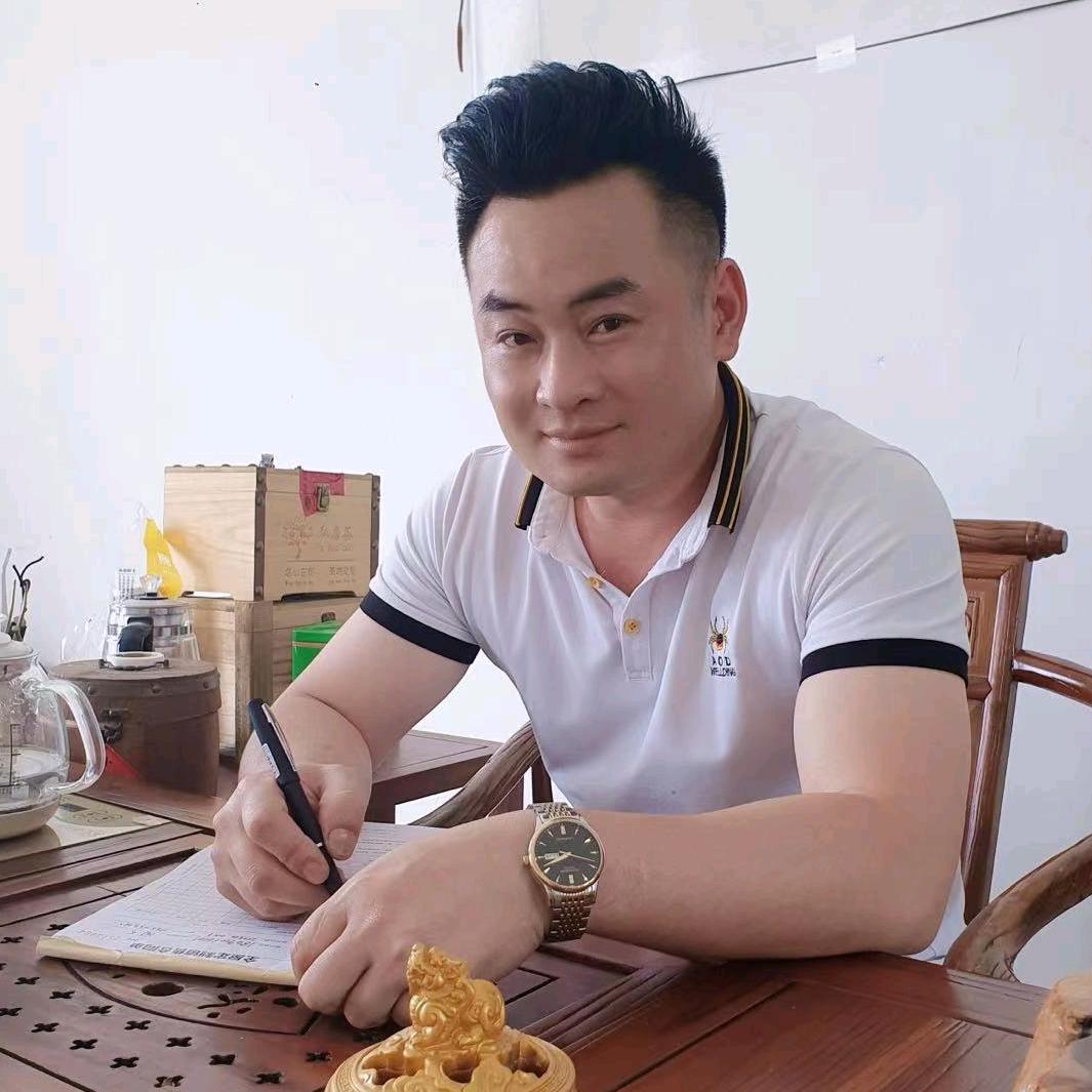 莫厂长全屋定制