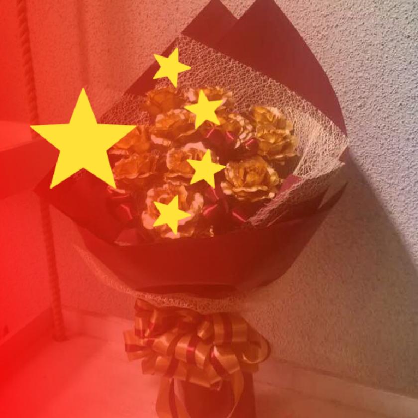 ruby生活美好
