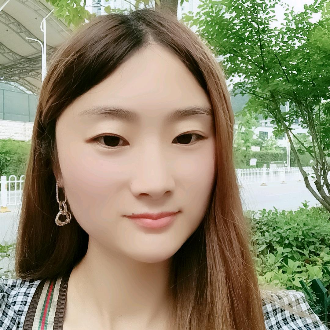 @杨杨