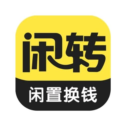 屯留小薛闲置物品