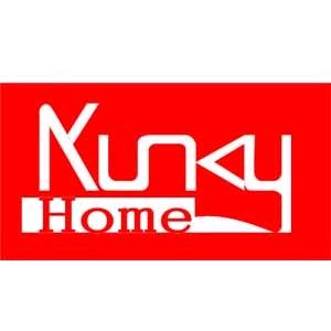 强网内衣专营店