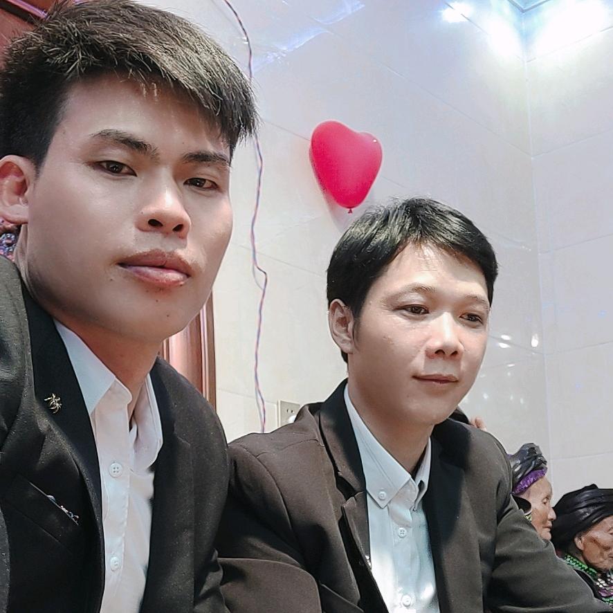 你敢陪我走完这一生
