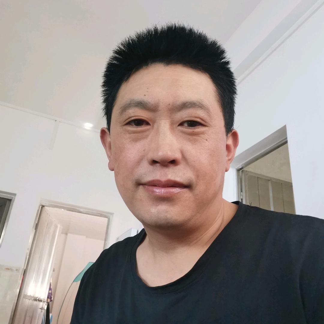 小周哥