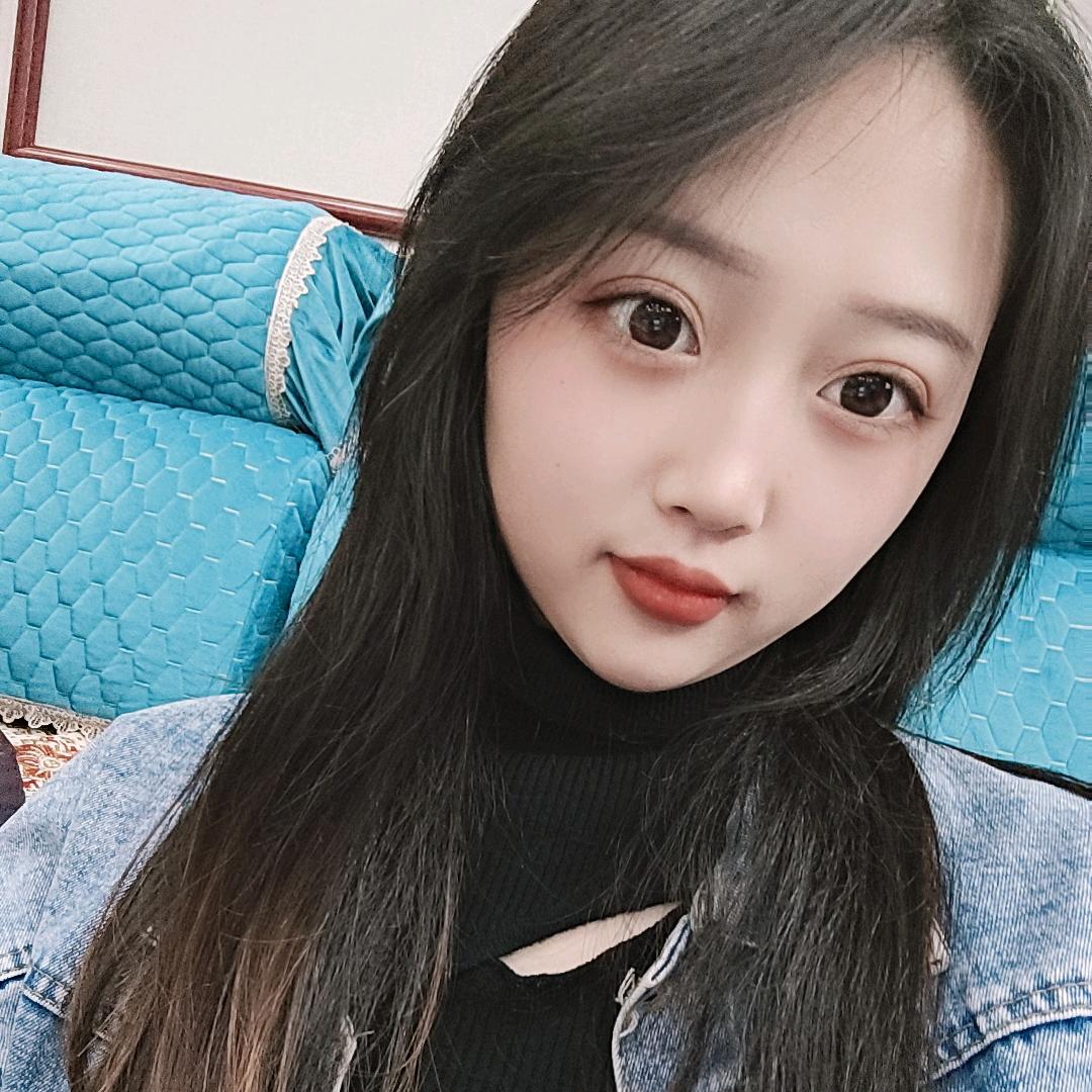 依姐
