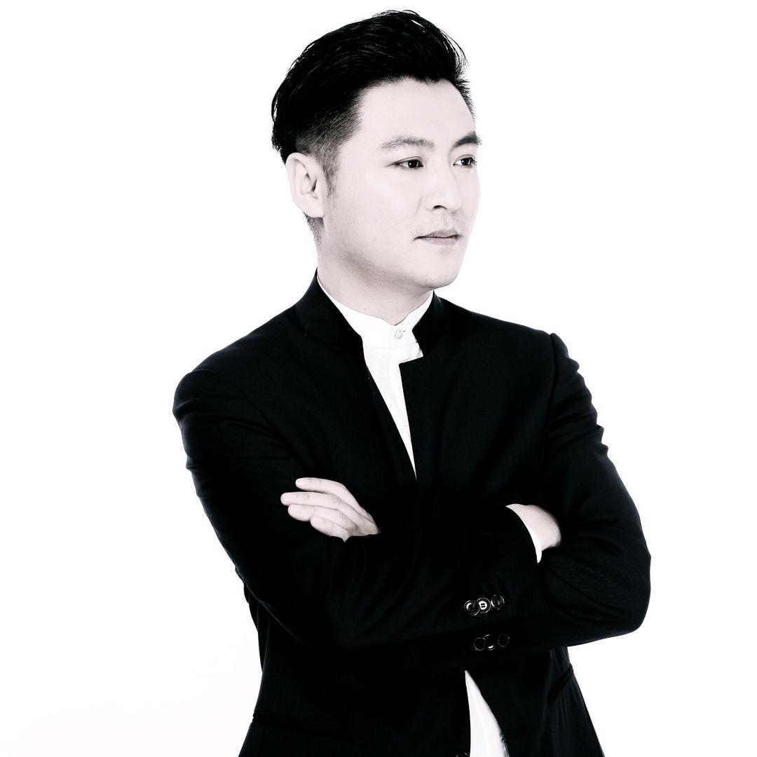 通辽川哥讲装修-十方装饰