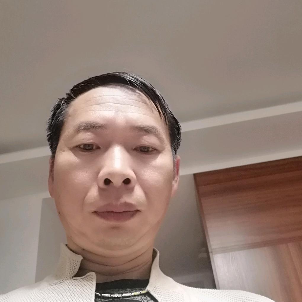 🇨🇳(江）❤️