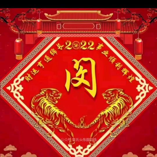 双华桥梁钢模