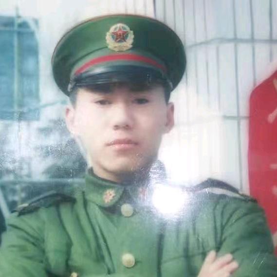 安国种子秧苗%小杜