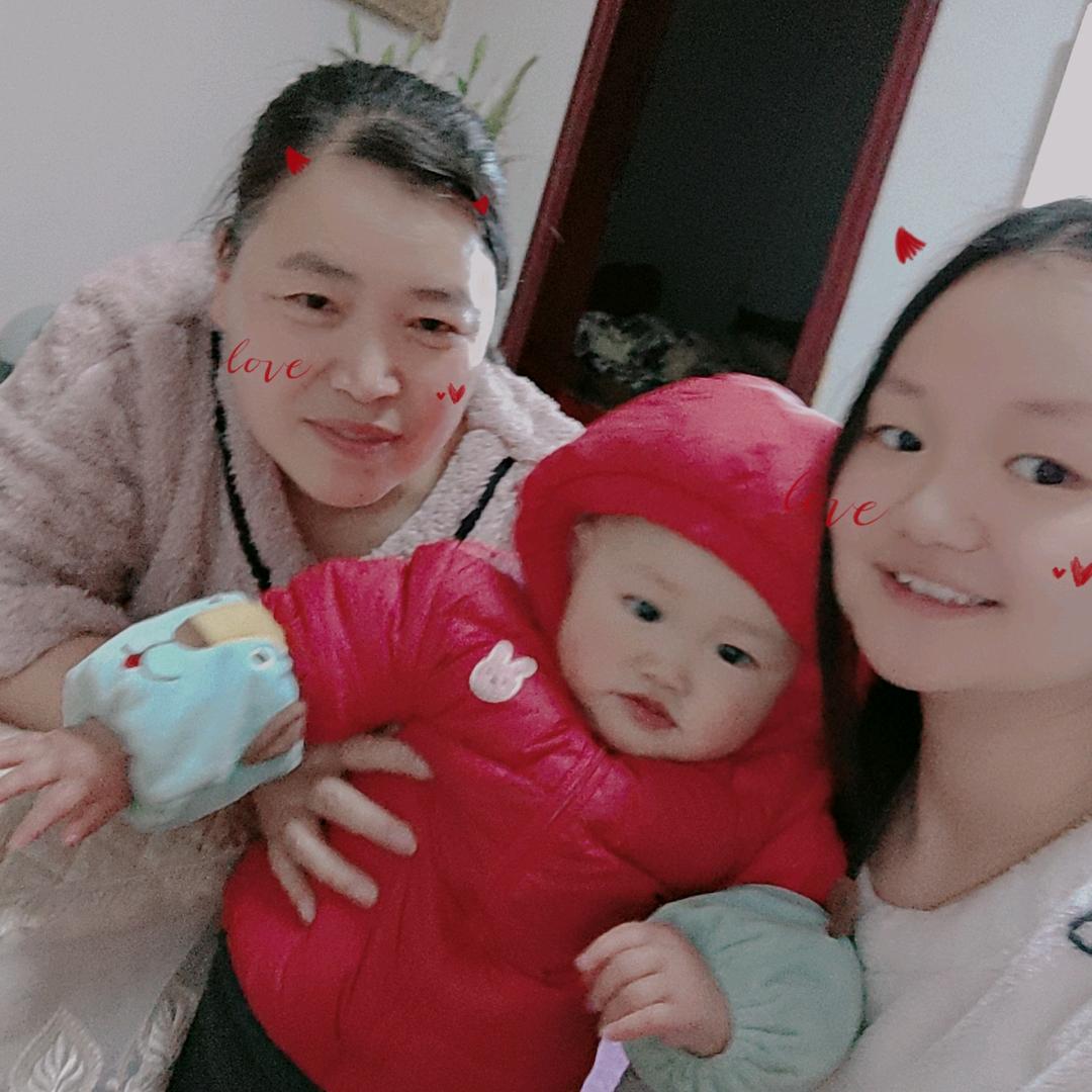 心以冷  梦以醒