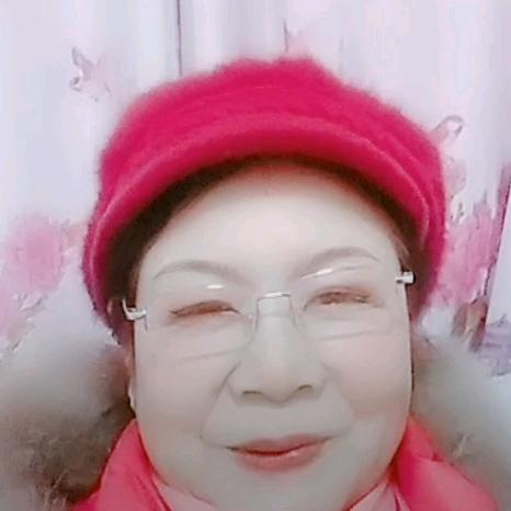 柯新菊