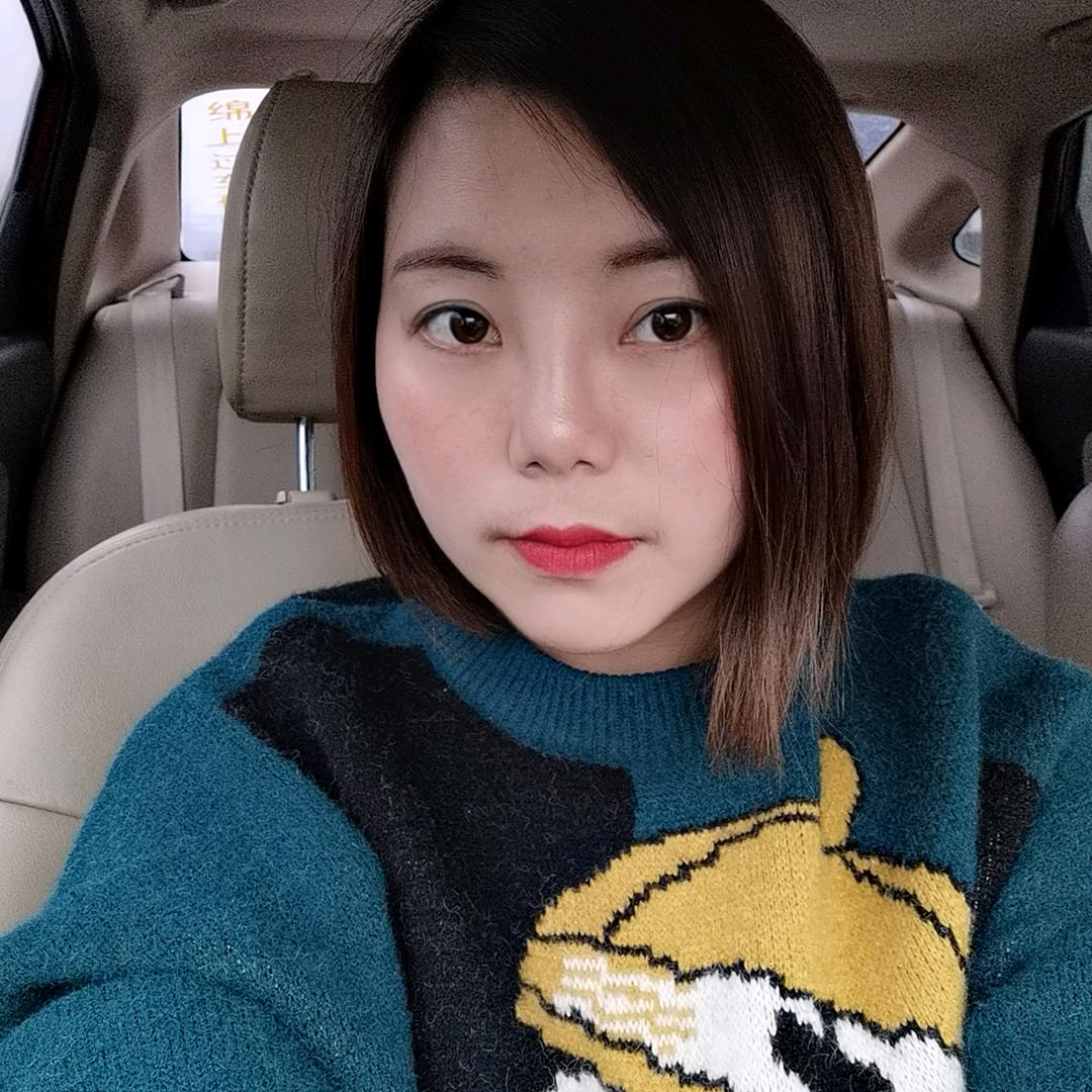 绵阳鑫世成汽车销售有限公司