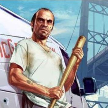 PE线厂家直销（见着有礼）