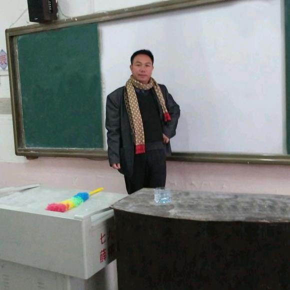 玉融之光，与法同行