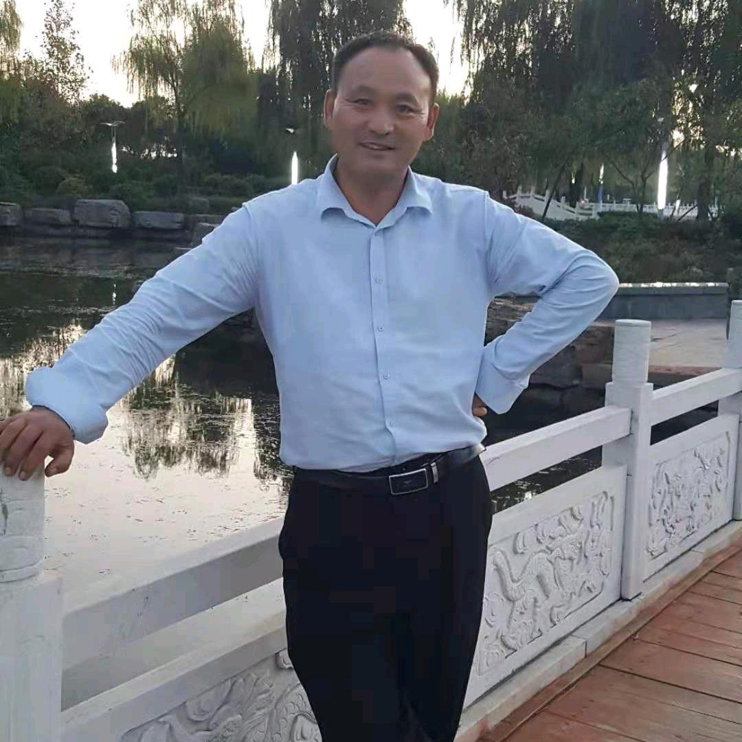 房