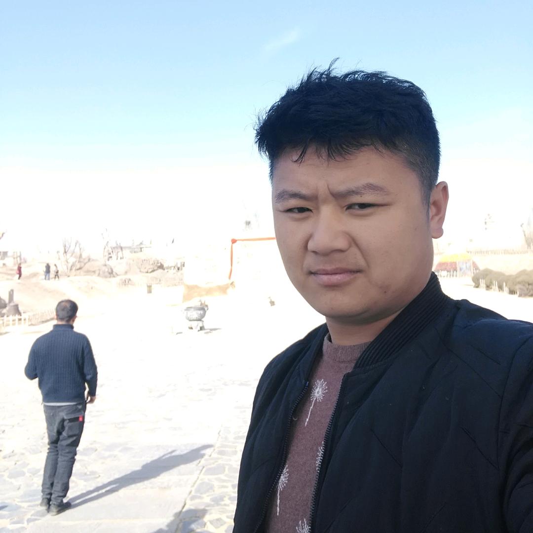 盛源装饰，专业外墙，水包砂，真石漆