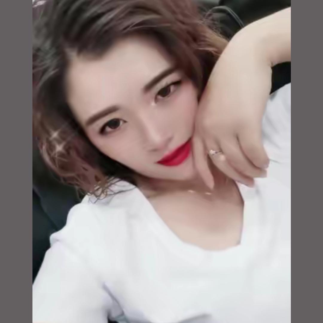 小群子