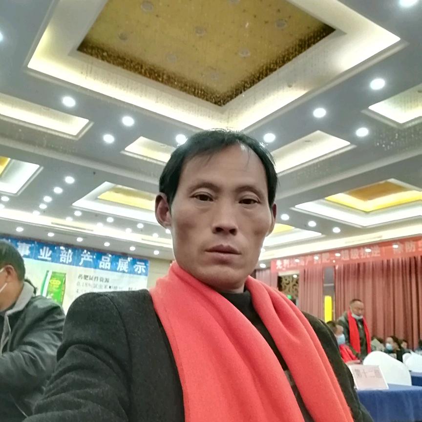 飞机飞防，化肥，种子，