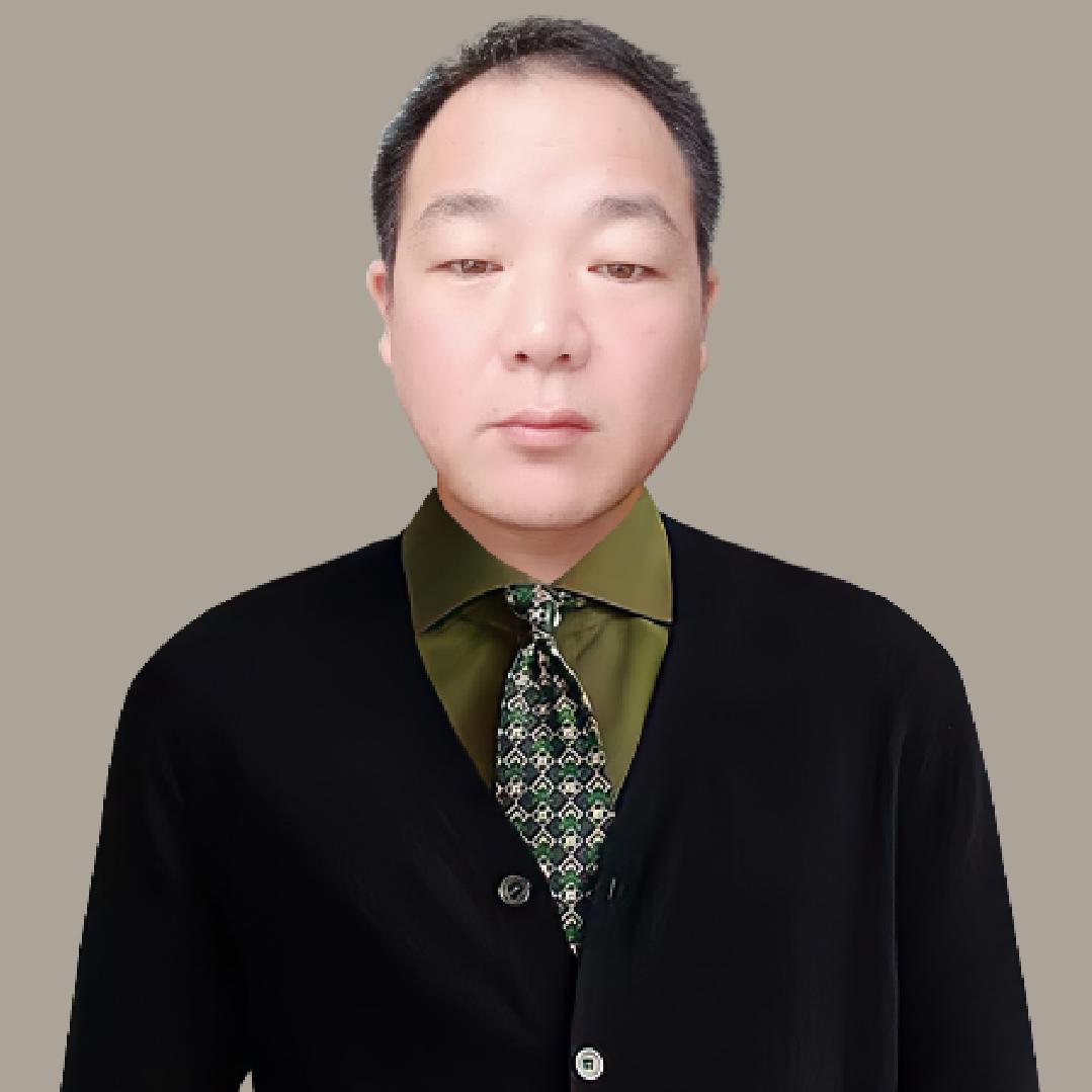 哭了😂✧٩(ˊ谁ωˋ*)心و✧疼