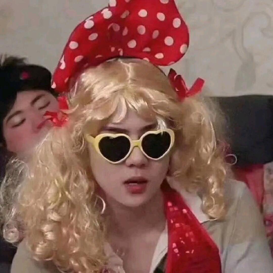 叫不醒的灰姑娘