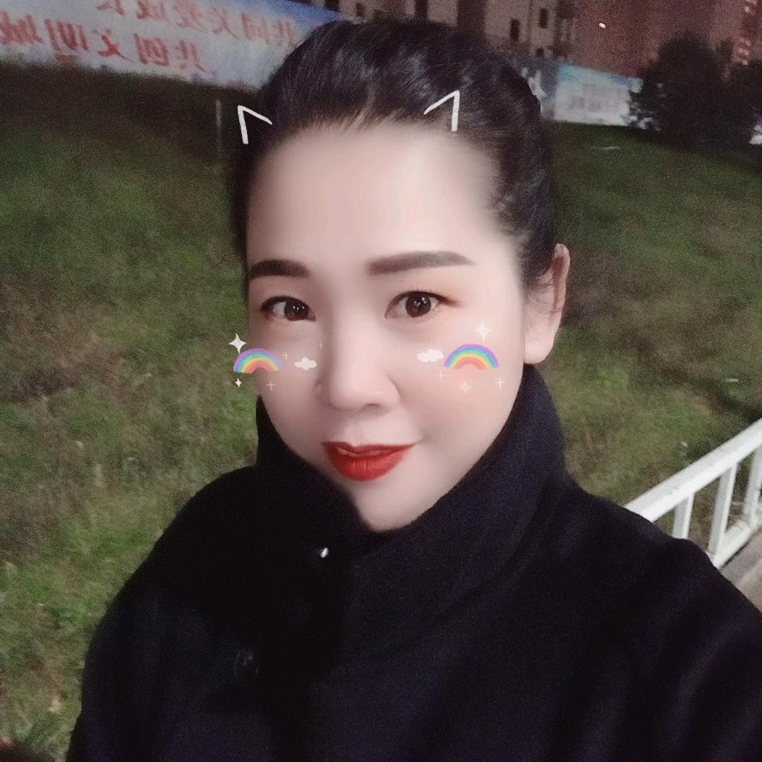 橘子🍊