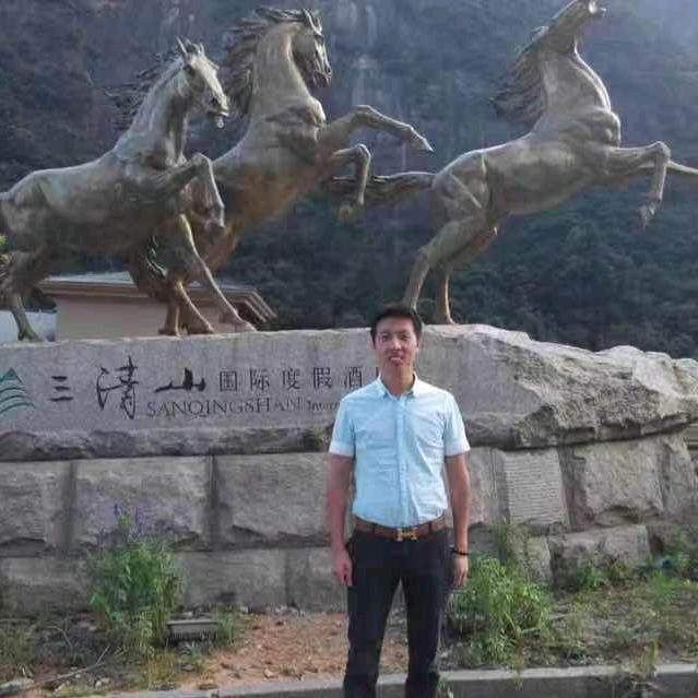 长沙舞台灯光音响桁架小李