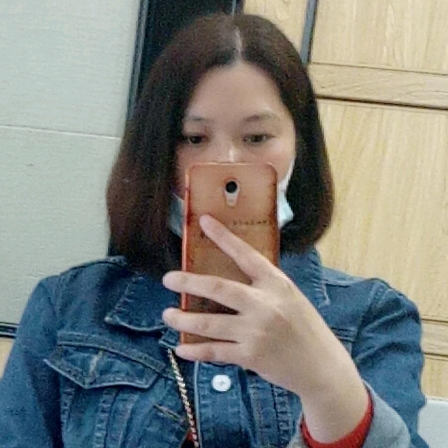 三小纽