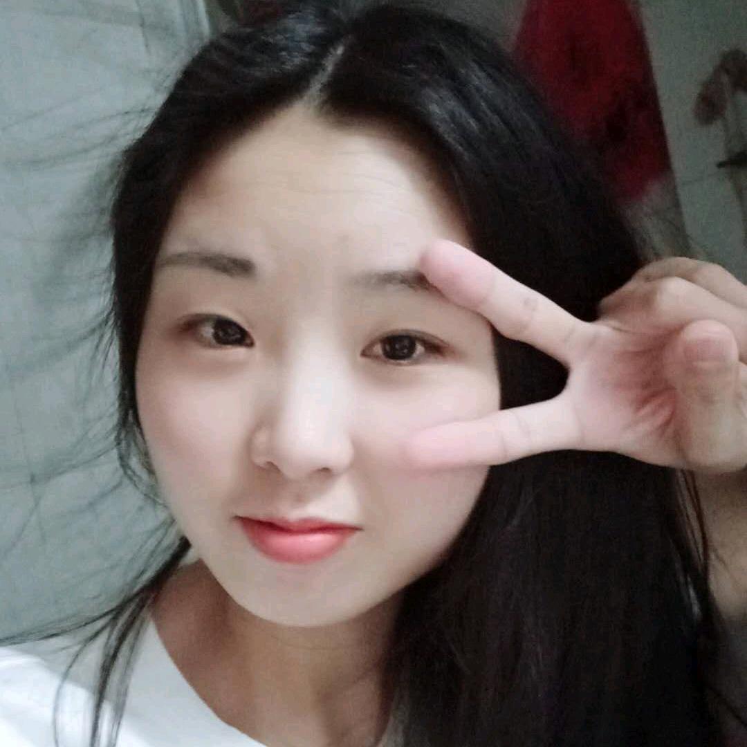 灯、火、阑、珊