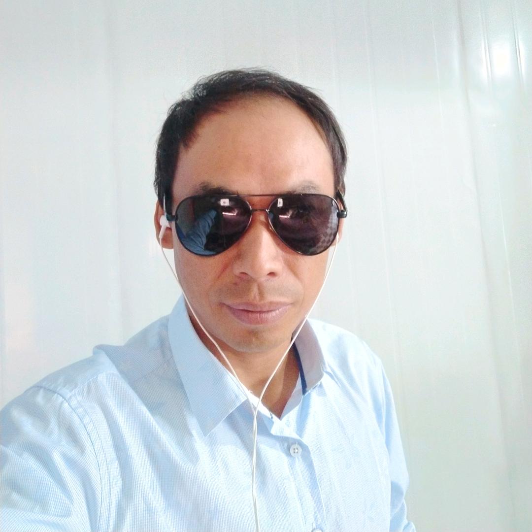 我的❤️声谁懂