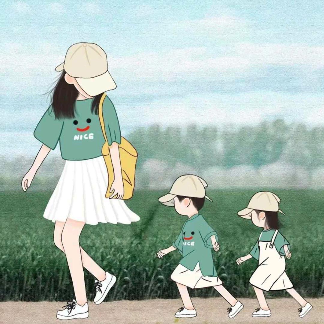 拾玥柒號（拒绝私聊）