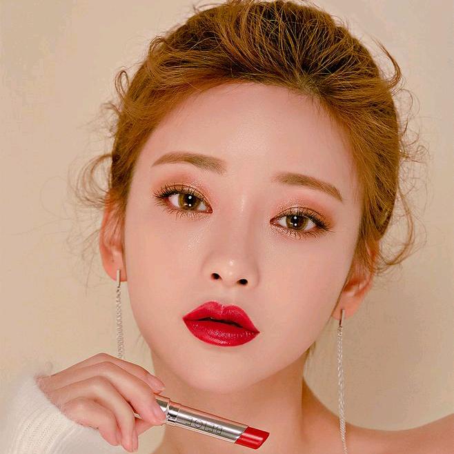 美妆优选♥