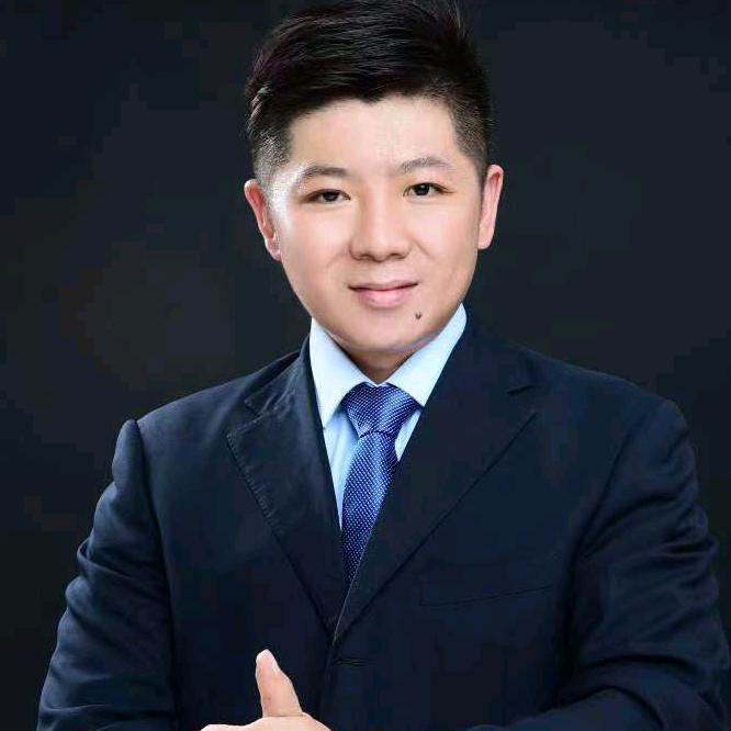 东方万事达