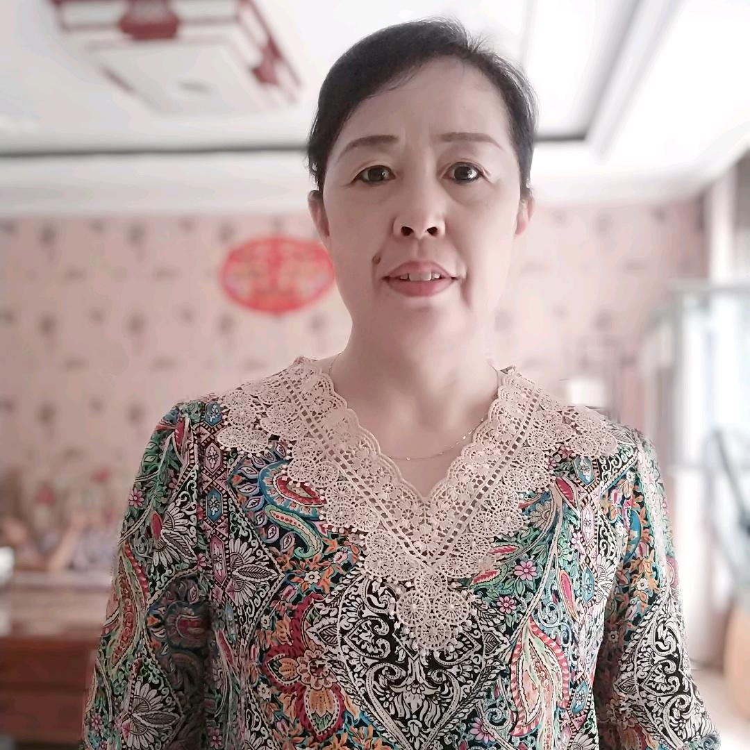 坤姐1