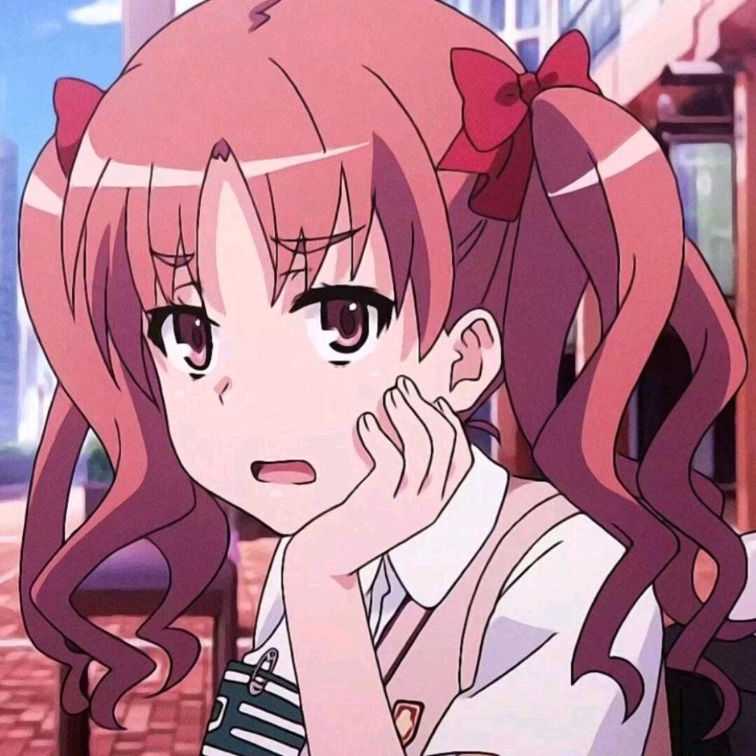 泠欣