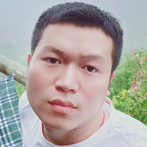 @江西老表在化州做门窗，防盗网