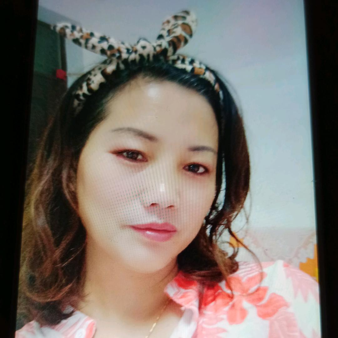 开心快乐每一天