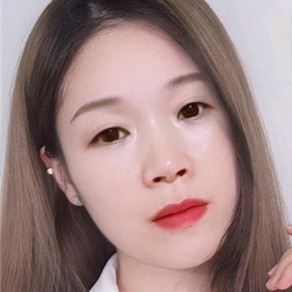 我爱我的家人