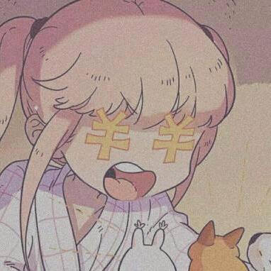 唐玉英💤