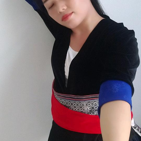 梦里有你