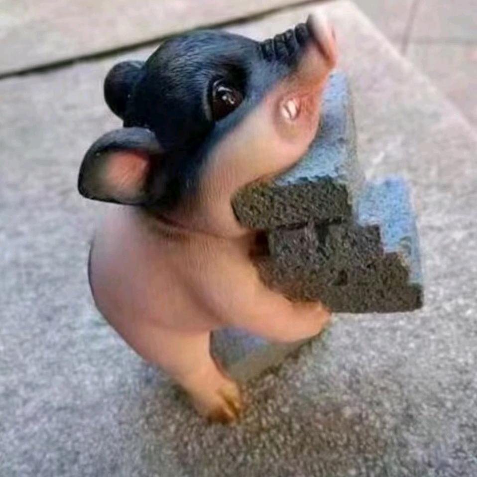 以德待人 | 以茶交友