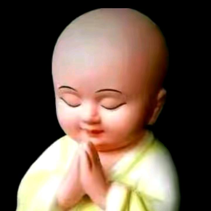 路过