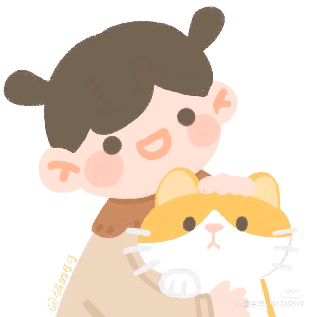 贾老师吖💫